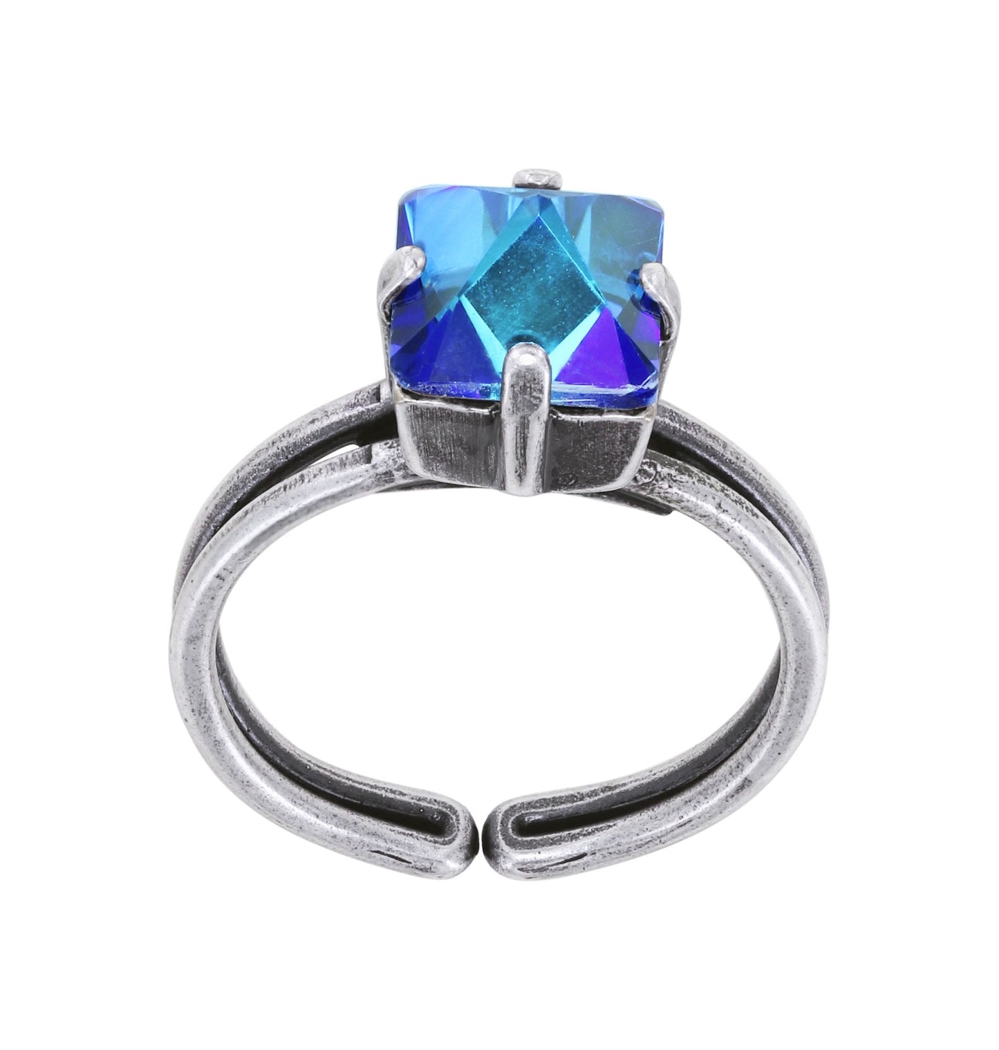 Ring Konplott
