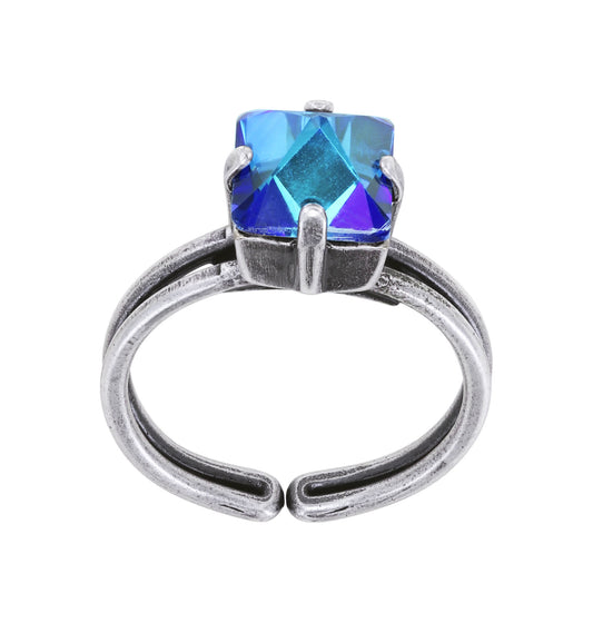 Ring Konplott