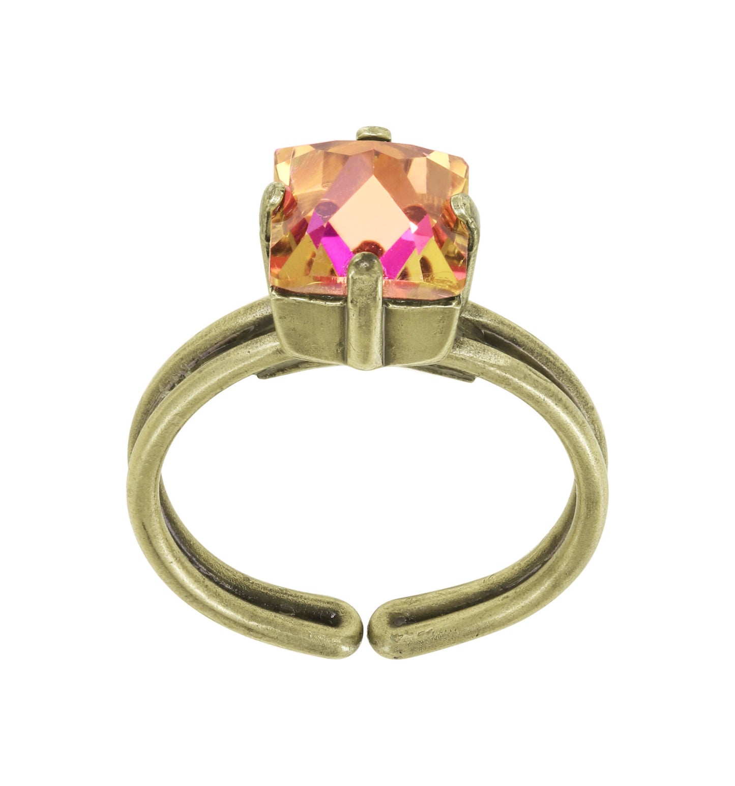 Ring Konplott