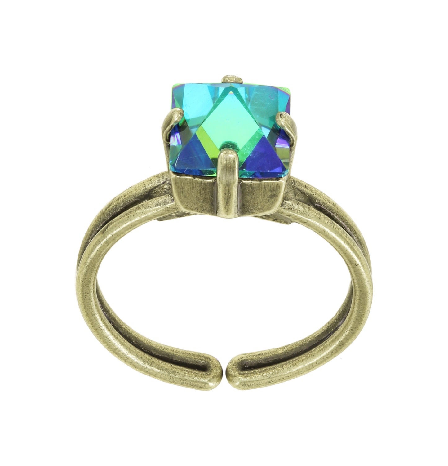Ring Konplott