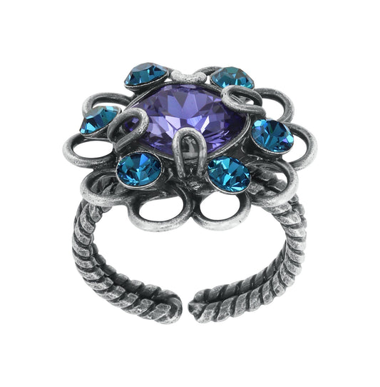 Ring Gem Rocks