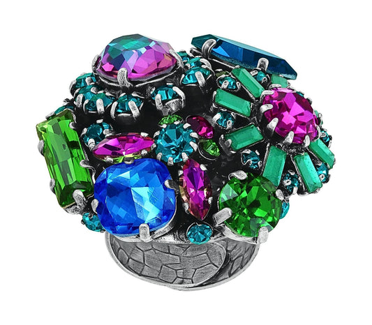 Ring Ardecode