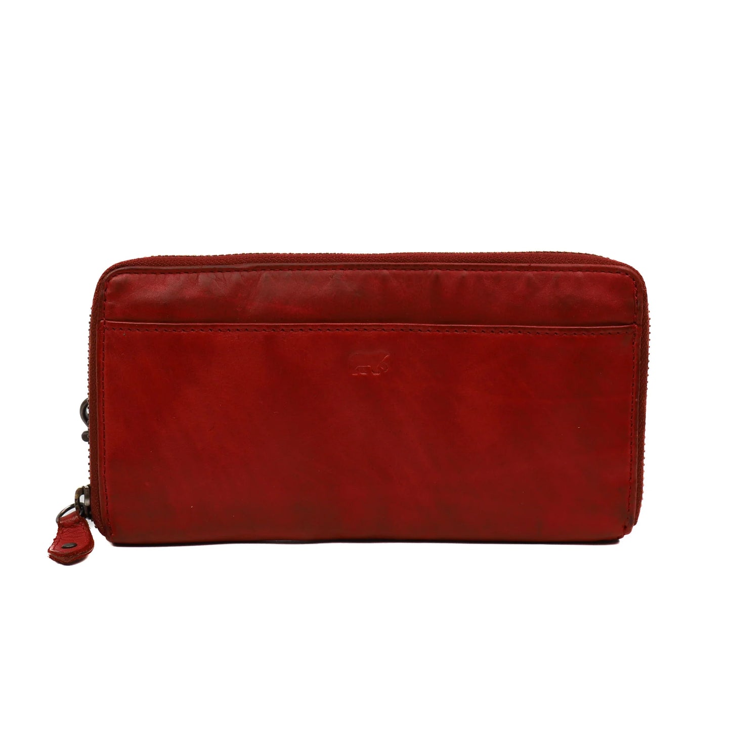 Geldbörse Sofie CL-15882 red