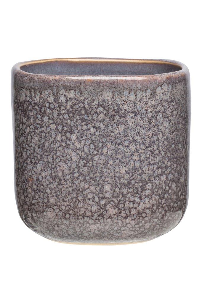 Becher Industrial