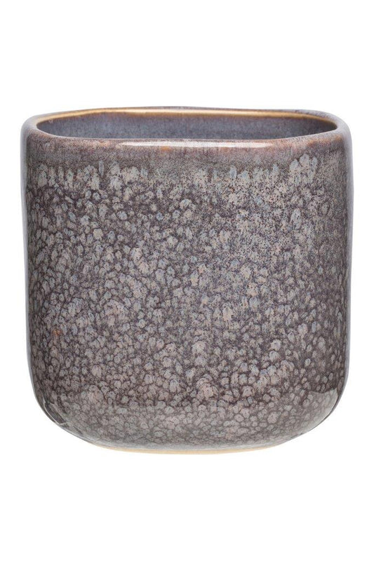 Becher Industrial
