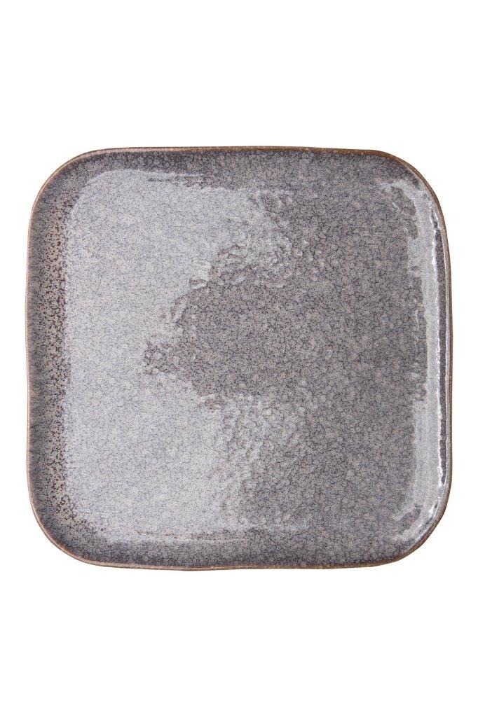 Essteller INDUSTRIAL 26,5 cm lavender