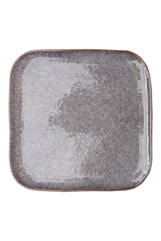 Essteller INDUSTRIAL 26,5 cm lavender