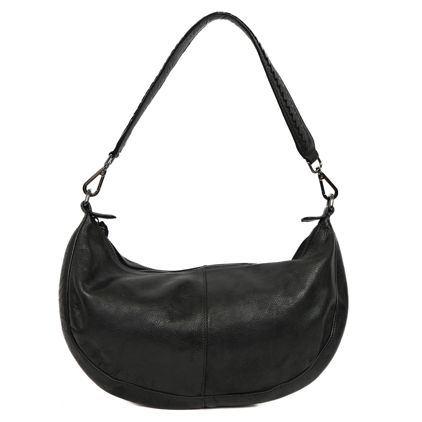BEAR Design Mittelgroße Beuteltasche Ilse