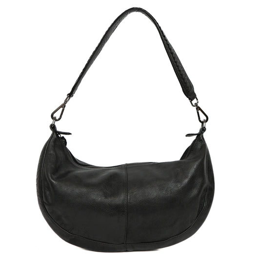 BEAR Design Mittelgroße Beuteltasche Ilse