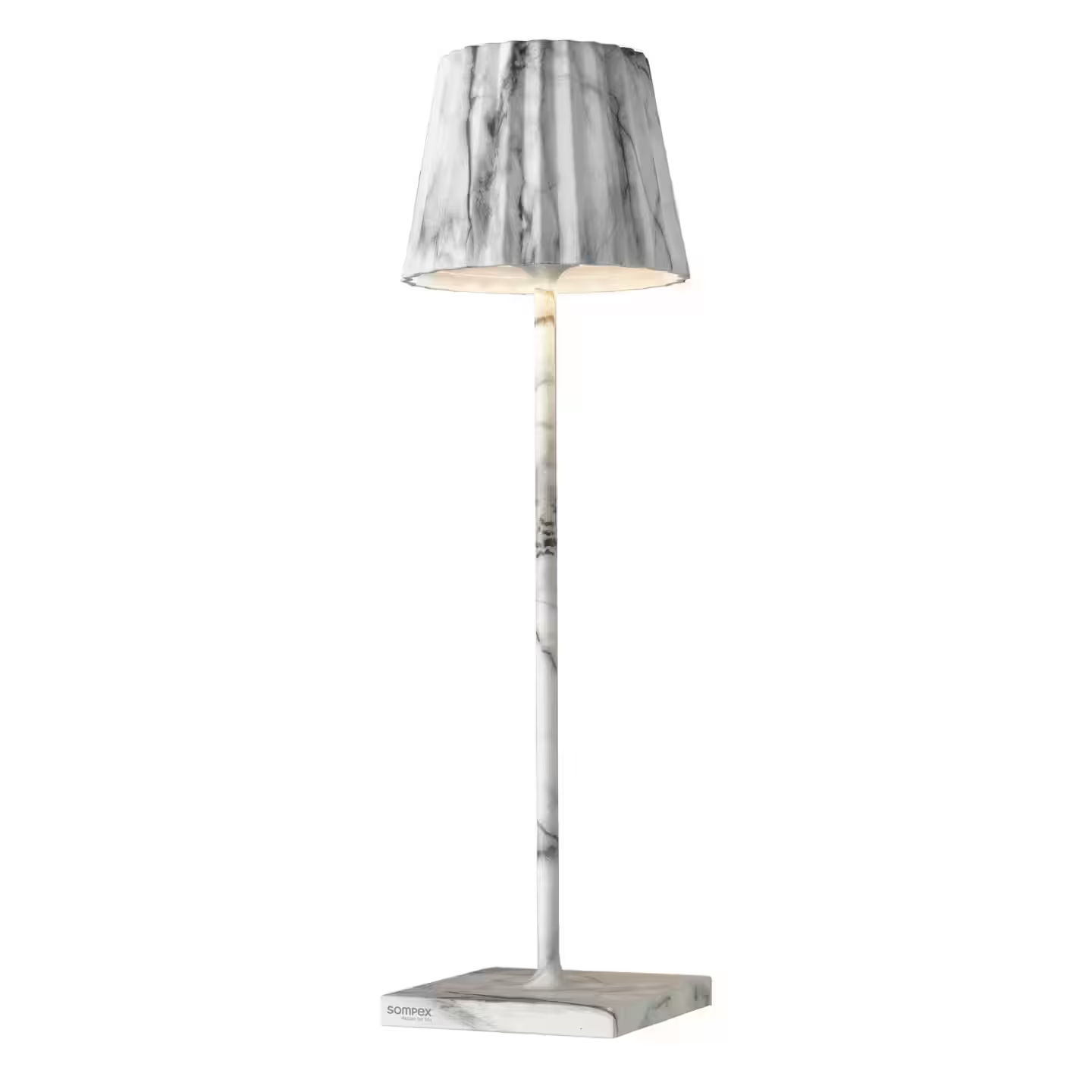 Sompex TROLL 2.0 Outdoorleuchte