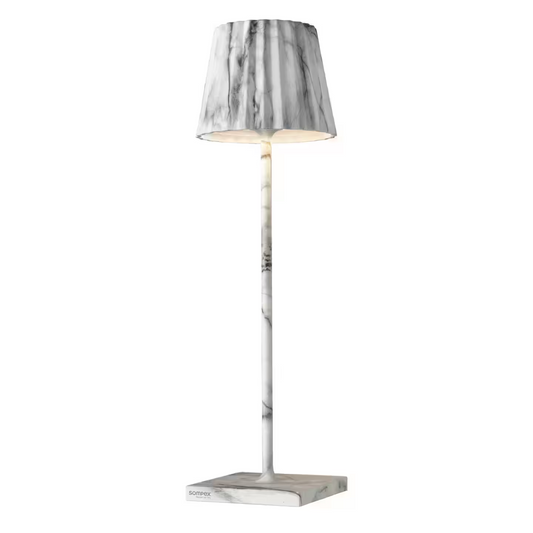 Sompex TROLL 2.0 Outdoorleuchte
