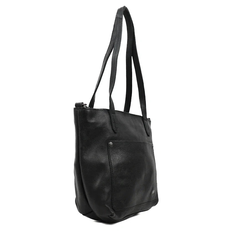 BEAR Design  Tasche Josephine