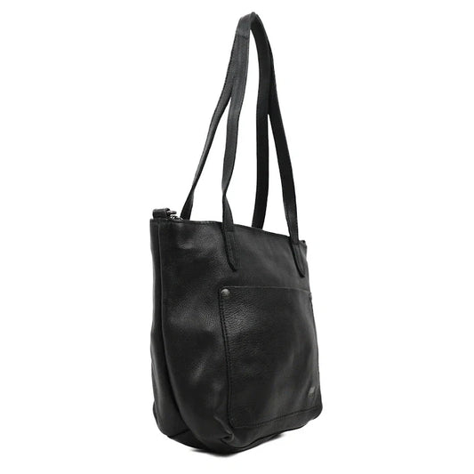 BEAR Design  Tasche Josephine