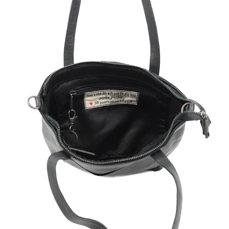 BEAR Design  Tasche Josephine