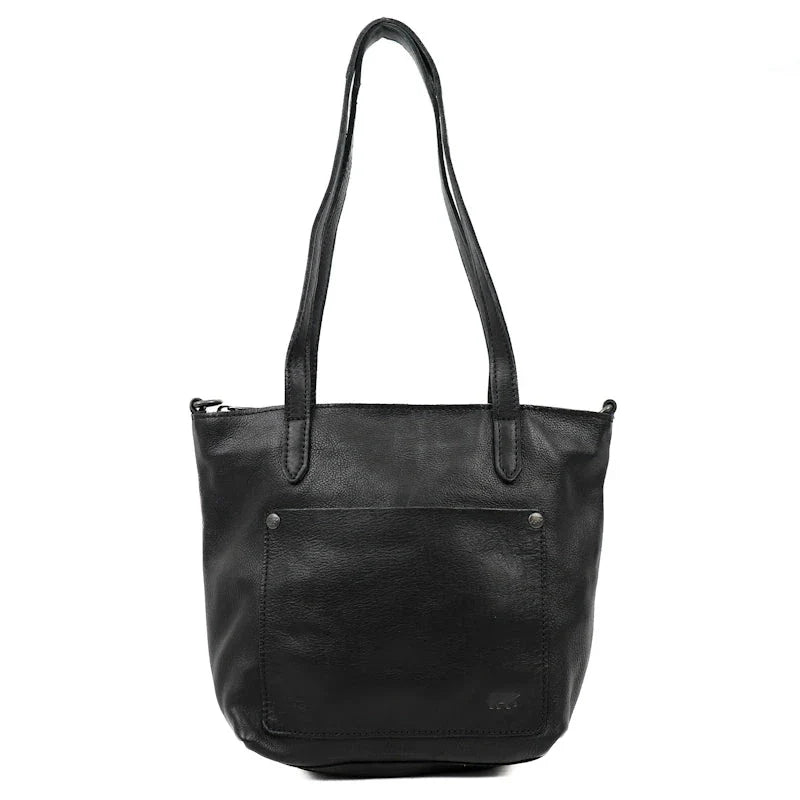 BEAR Design  Tasche Josephine