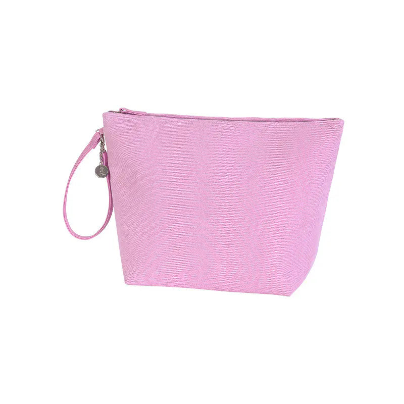 Carry Accessories lovely pink
