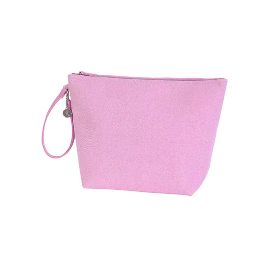 Carry Accessories lovely pink