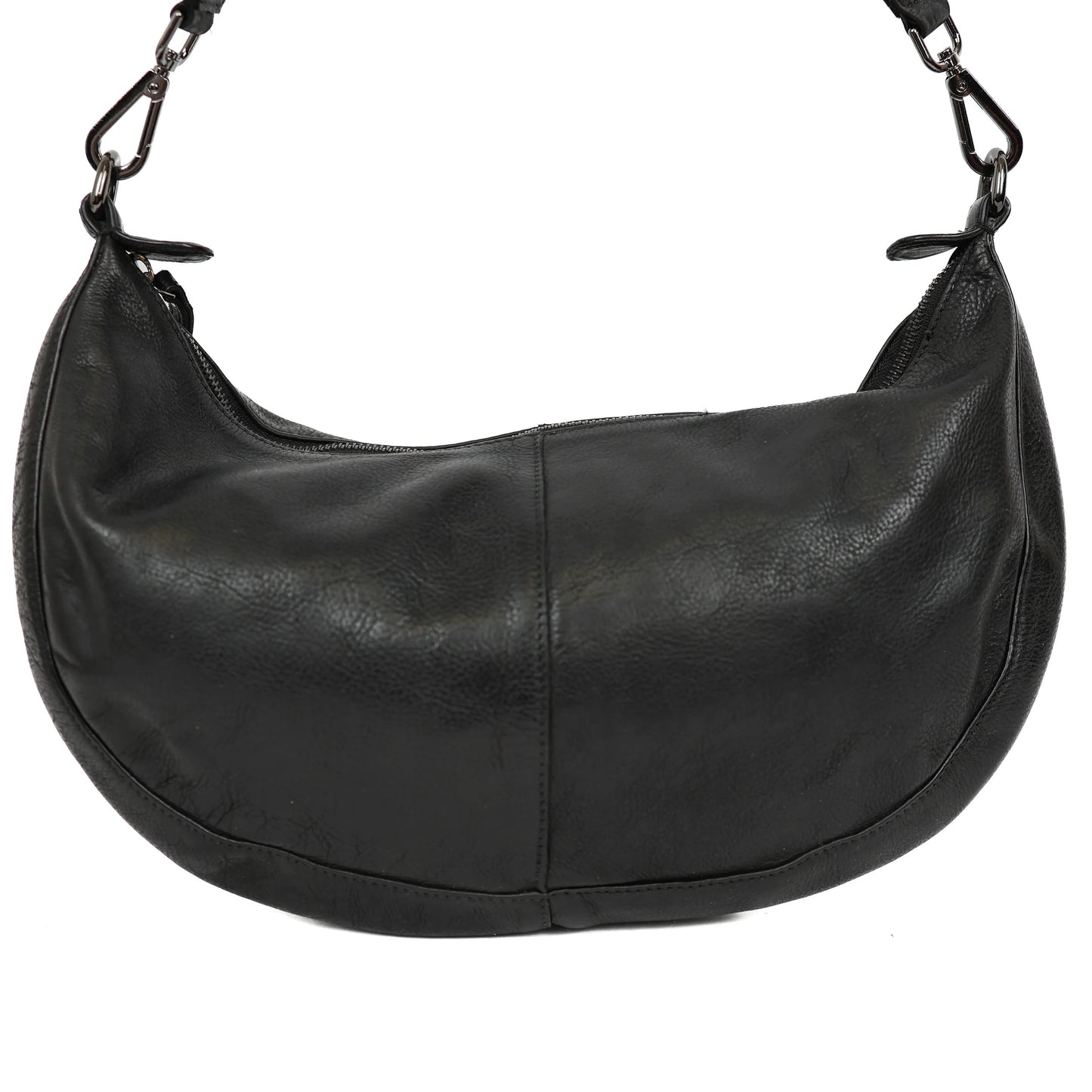 BEAR Design Mittelgroße Beuteltasche Ilse
