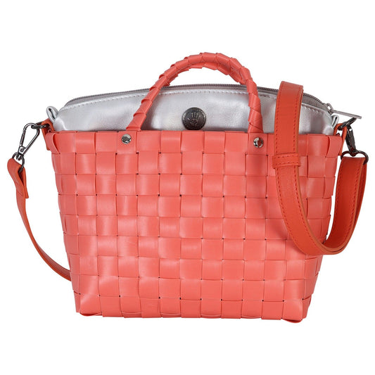 Crossbody Bag Dash