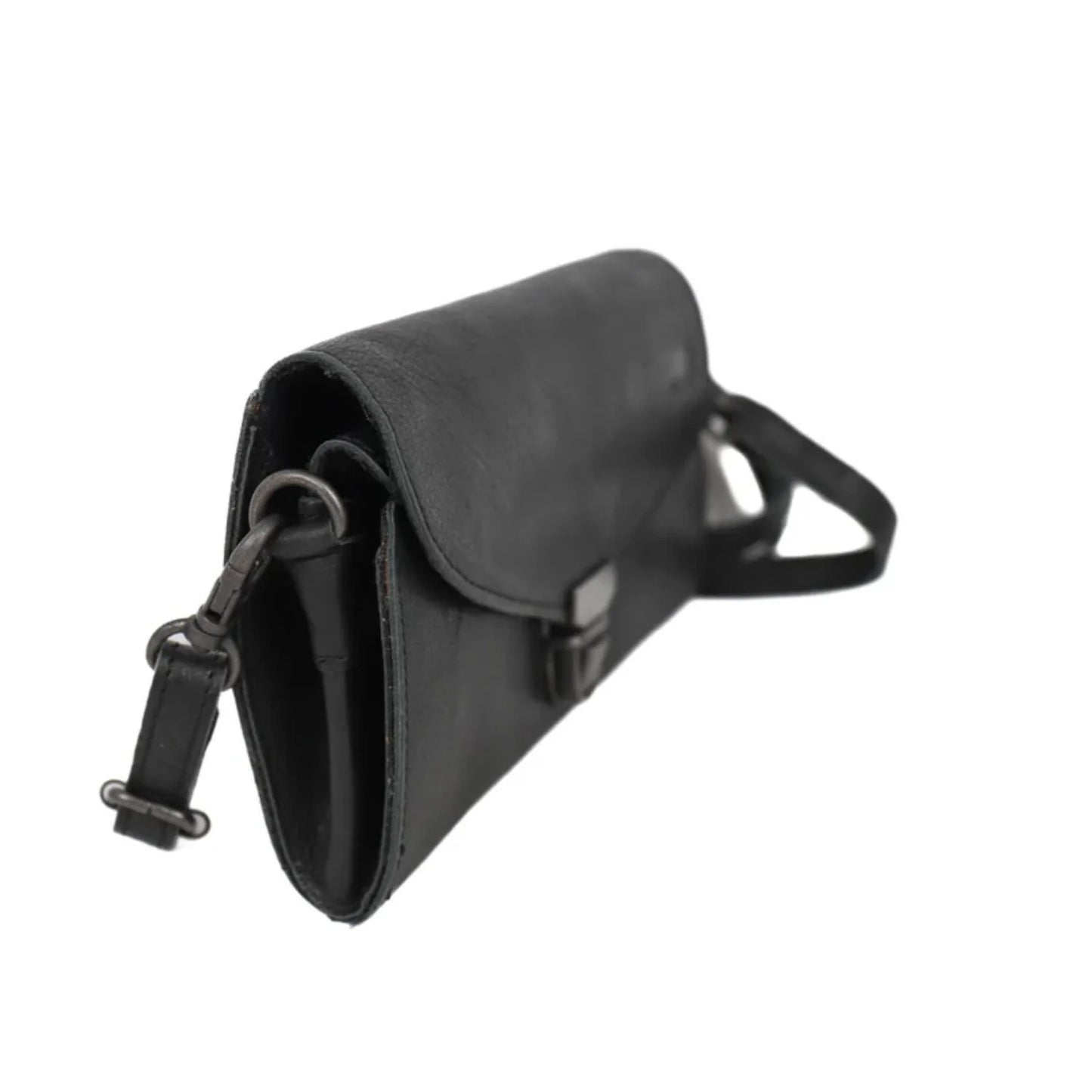 BEAR Design Clutch/Umschlagtasche Pascalle