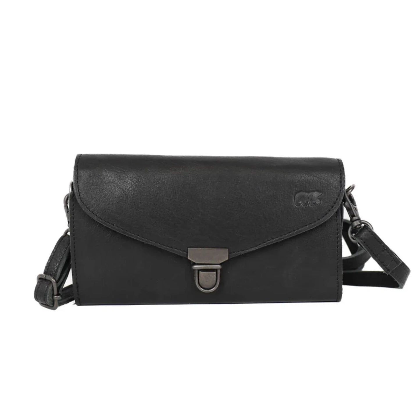 BEAR Design Clutch/Umschlagtasche Pascalle