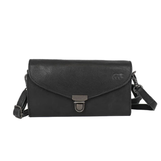 BEAR Design Clutch/Umschlagtasche Pascalle