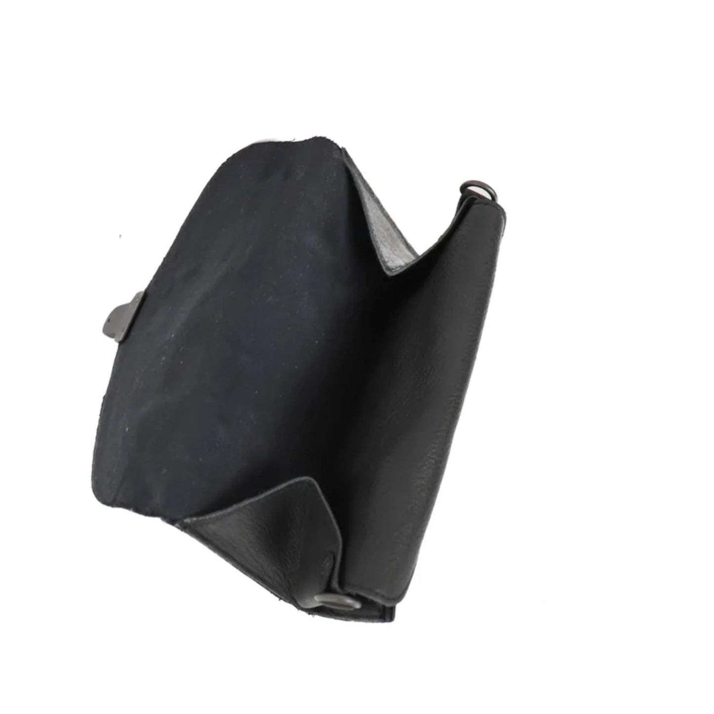 BEAR Design Clutch/Umschlagtasche Pascalle