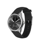 Withings HWA10-Model 4-All-Int Herrenuhr